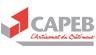 logo CAPEB